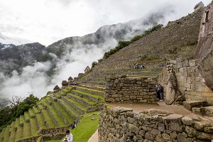 Peru2017 5D3 4829 2000