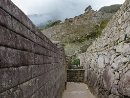 Peru2017 5D3 4838 2000