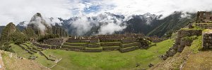 Peru2017 5D3 4851-Pano 3000