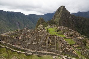 Peru2017 5D3 4897 2000
