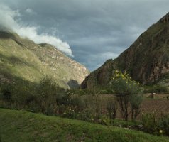 Peru2017 5D3 4901 2000