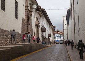 Peru2017 5D3 4917 2000