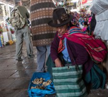 Peru2017 5D3 4930 2000