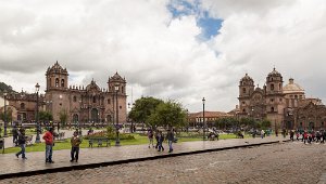 Peru2017 5D3 4967 2000