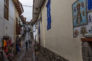 Peru2017 5D3 4969 2000