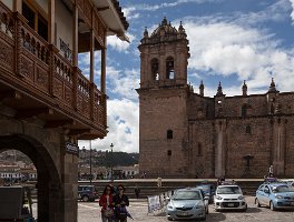 Peru2017 5D3 4977 2000