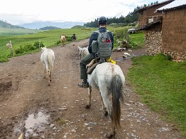 Peru2017 IMG 2483 2000