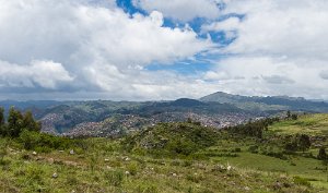 Peru2017 IMG 2493 2000