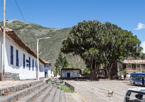 Peru2017 5D3 4998 2000