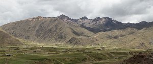 Peru2017 5D3 5014 2000