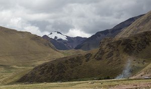 Peru2017 5D3 5016 2000