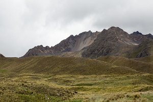 Peru2017 5D3 5018 2000