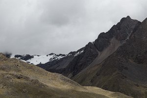 Peru2017 5D3 5024 2000