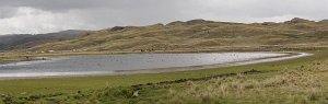 Peru2017 5D3 5059-Pano 2000