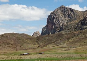 Peru2017 5D3 5076 2000