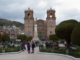 Puno