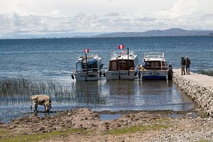 Peru2017 5D3 5211 2000