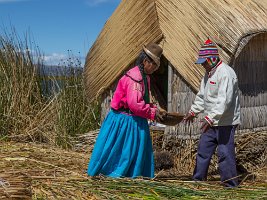 Peru2017 5D3 5239 2000