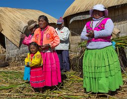 Peru2017 5D3 5250 2000