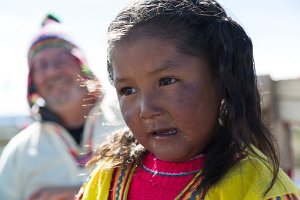 Peru2017 5D3 5268 2000