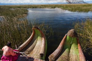 Peru2017 5D3 5272 2000