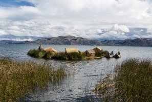 Peru2017 5D3 5275 2000