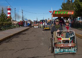 Peru2017 5D3 5317 2000