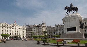 Peru2017 5D3 5412 2000