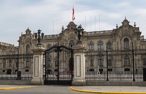 Peru2017 5D3 5426 2000