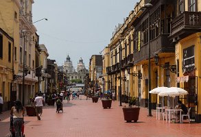 Peru2017 5D3 5440 2000