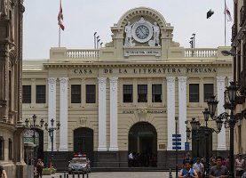 Peru2017 5D3 5448 2000