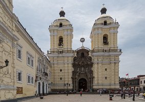 Peru2017 5D3 5450 2000