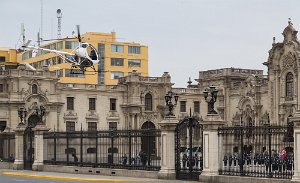 Peru2017 5D3 5461 2000