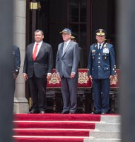 Peru2017 5D3 5467 2000