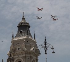 Peru2017 5D3 5469 2000