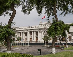 Peru2017 5D3 5479 2000