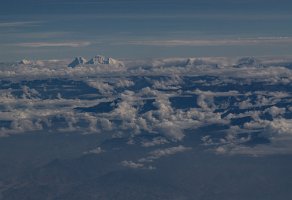 Peru2017 5D3 5518 2000