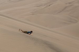 Peru2017 5D3 4136 2000