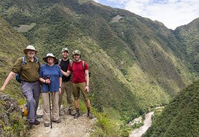 Peru2017 5D3 4700 2000