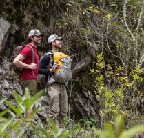 Peru2017 5D3 4708 2000