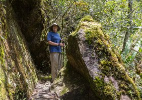 Peru2017 5D3 4721 2000