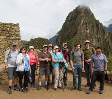 Peru2017 5D3 4863 2000