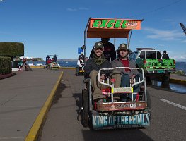 Peru2017 5D3 5316 2000