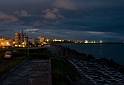 IMG_5072