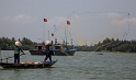 VietCam2013 5DII IMG 0358 : 1.91  Km to Hoi An  in Qung Nam Vietnam, Hoi An, Qung Nam, Vietnam, geo:lat=15.872883, geo:lon=108.351536, geotagged