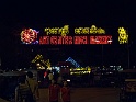 VietCam2013 S90 IMG 2079