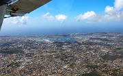 Willemstad, Curaçao