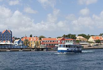 Curaçao