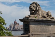 Országház (Parliament), Budapest, Hungary