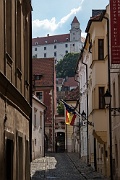 Bratislava, Slovakia